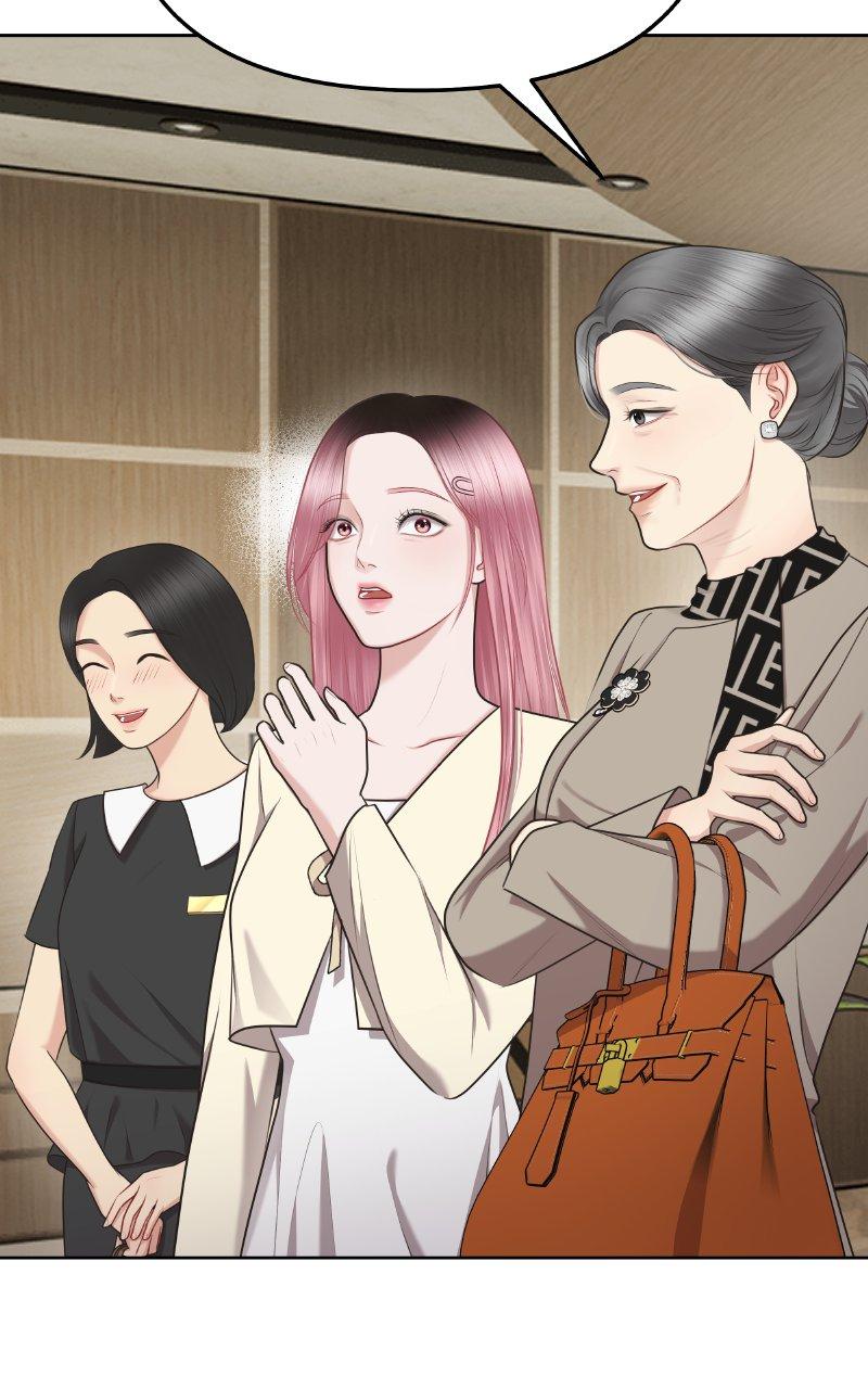 You're So Pretty Episode 2 80