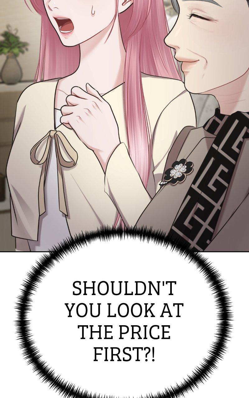 You're So Pretty Episode 2 84