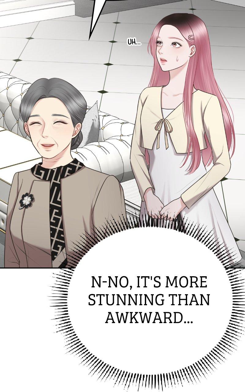 You're So Pretty Episode 2 91