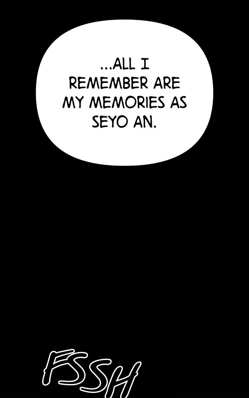 You're So Pretty Episode 2 99