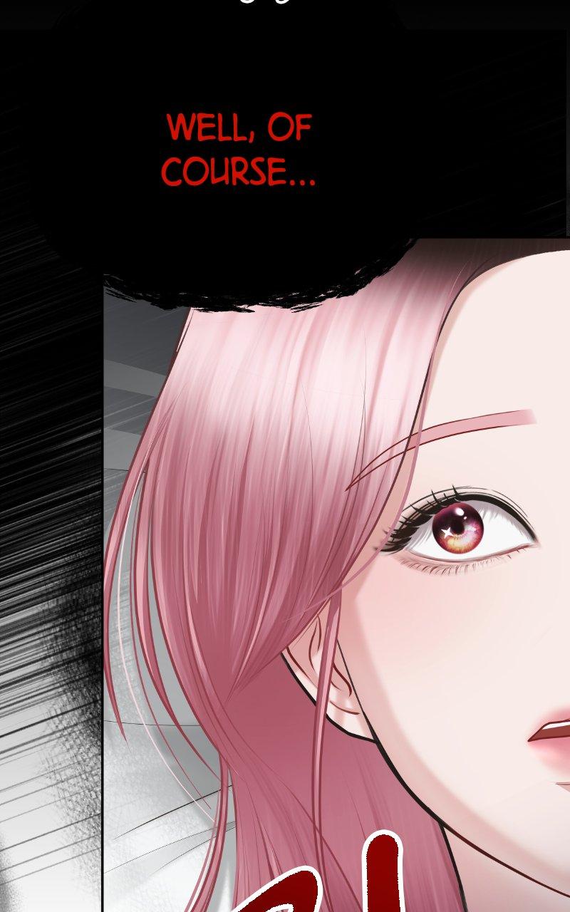 You're So Pretty Episode 2 100