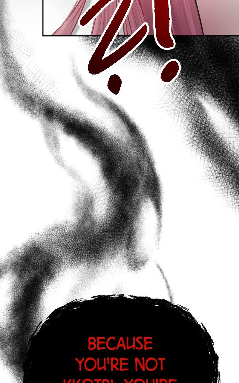 You're So Pretty Episode 2 101