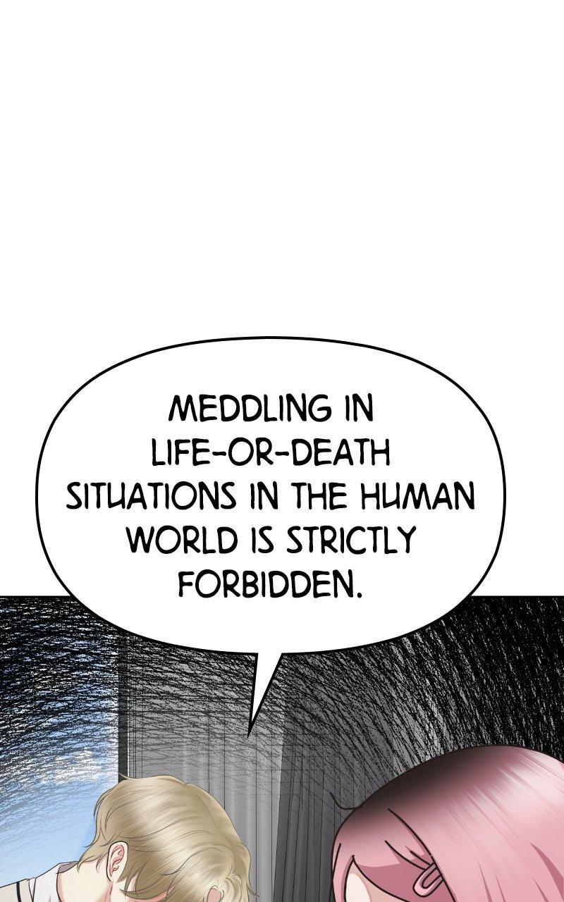 You're So Pretty Episode 2 116