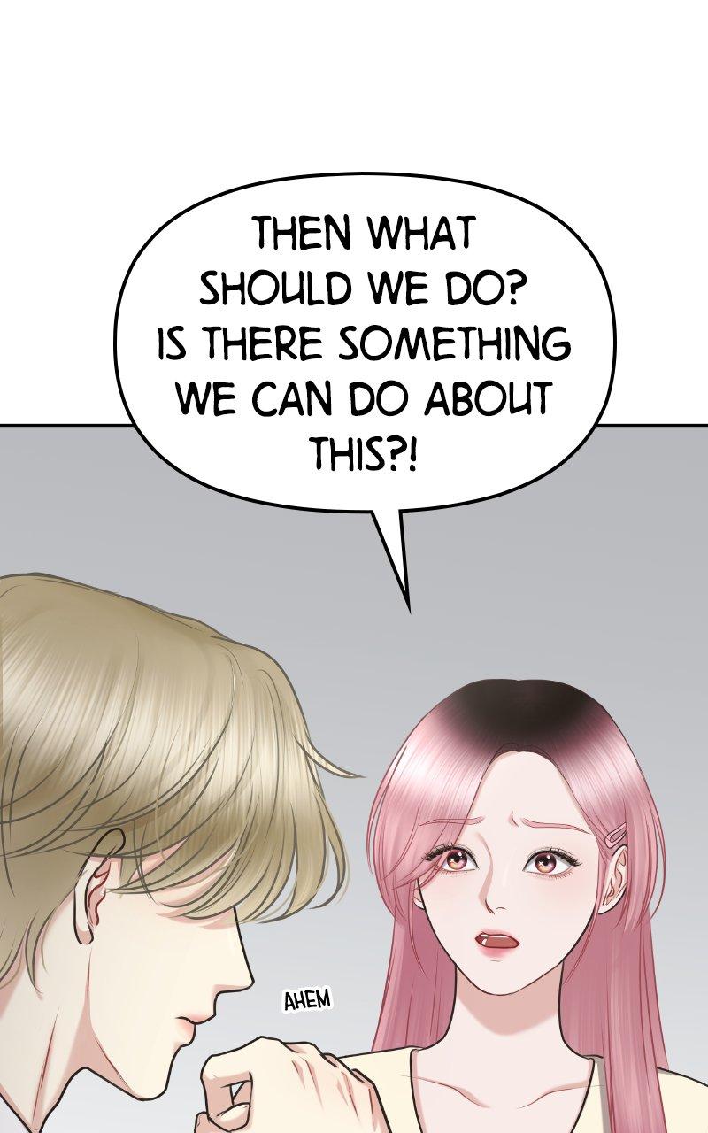 You're So Pretty Episode 2 124