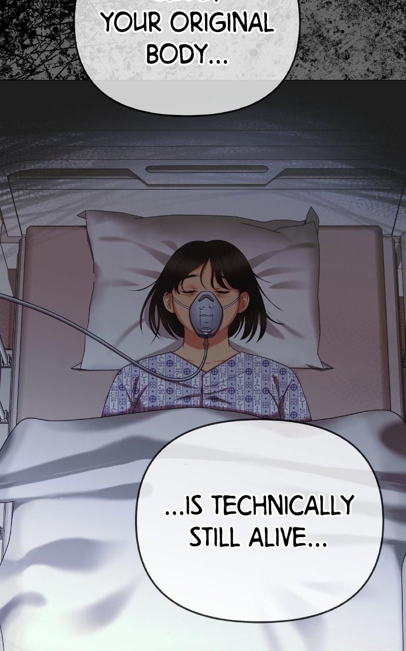 You're So Pretty Episode 2 128