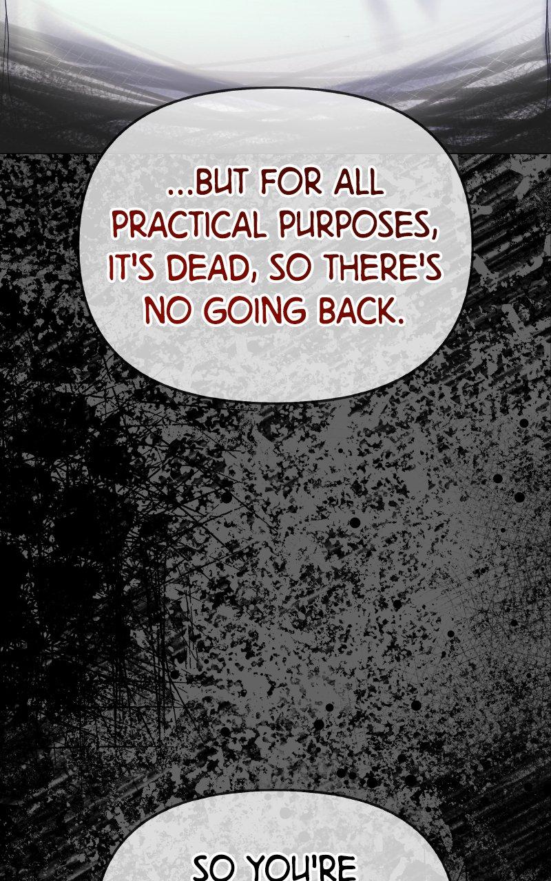 You're So Pretty Episode 2 129