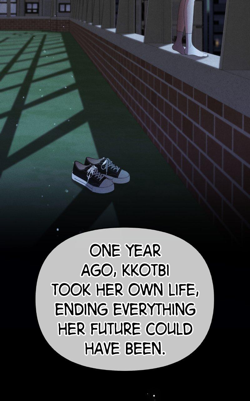 You're So Pretty Episode 2 131