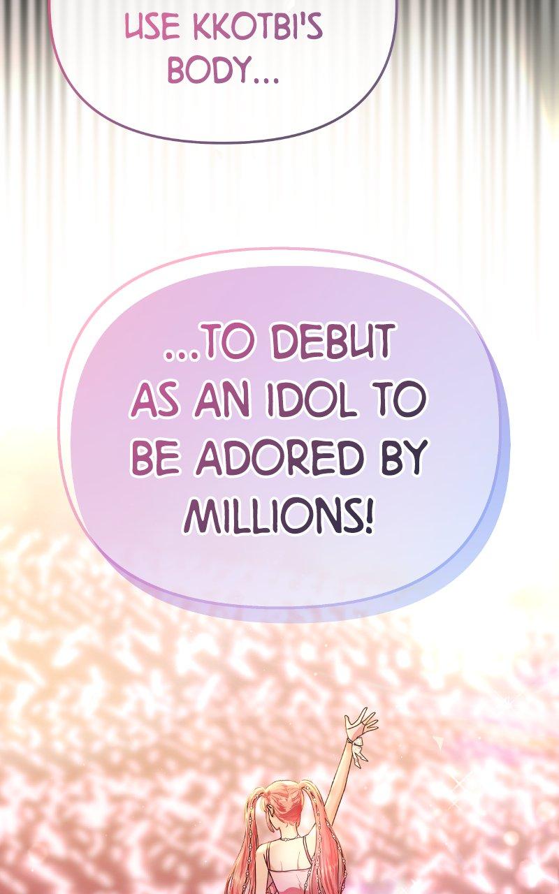 You're So Pretty Episode 2 137