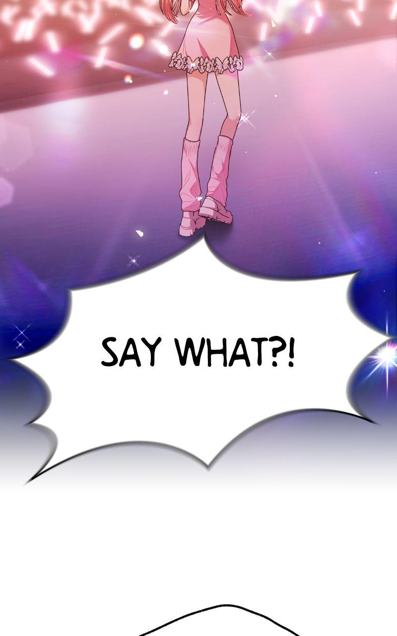 You're So Pretty Episode 2 138