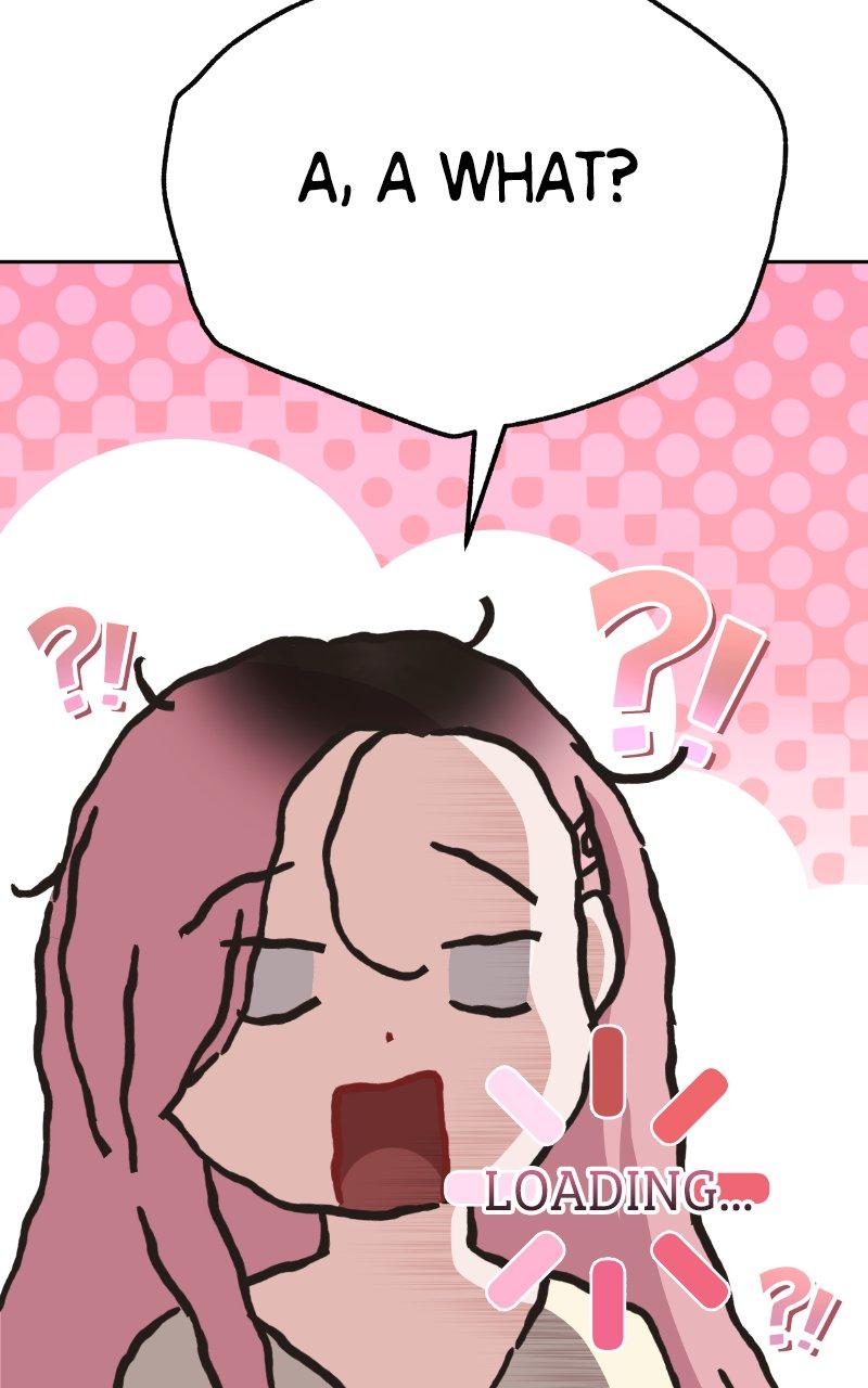 You're So Pretty Episode 2 139