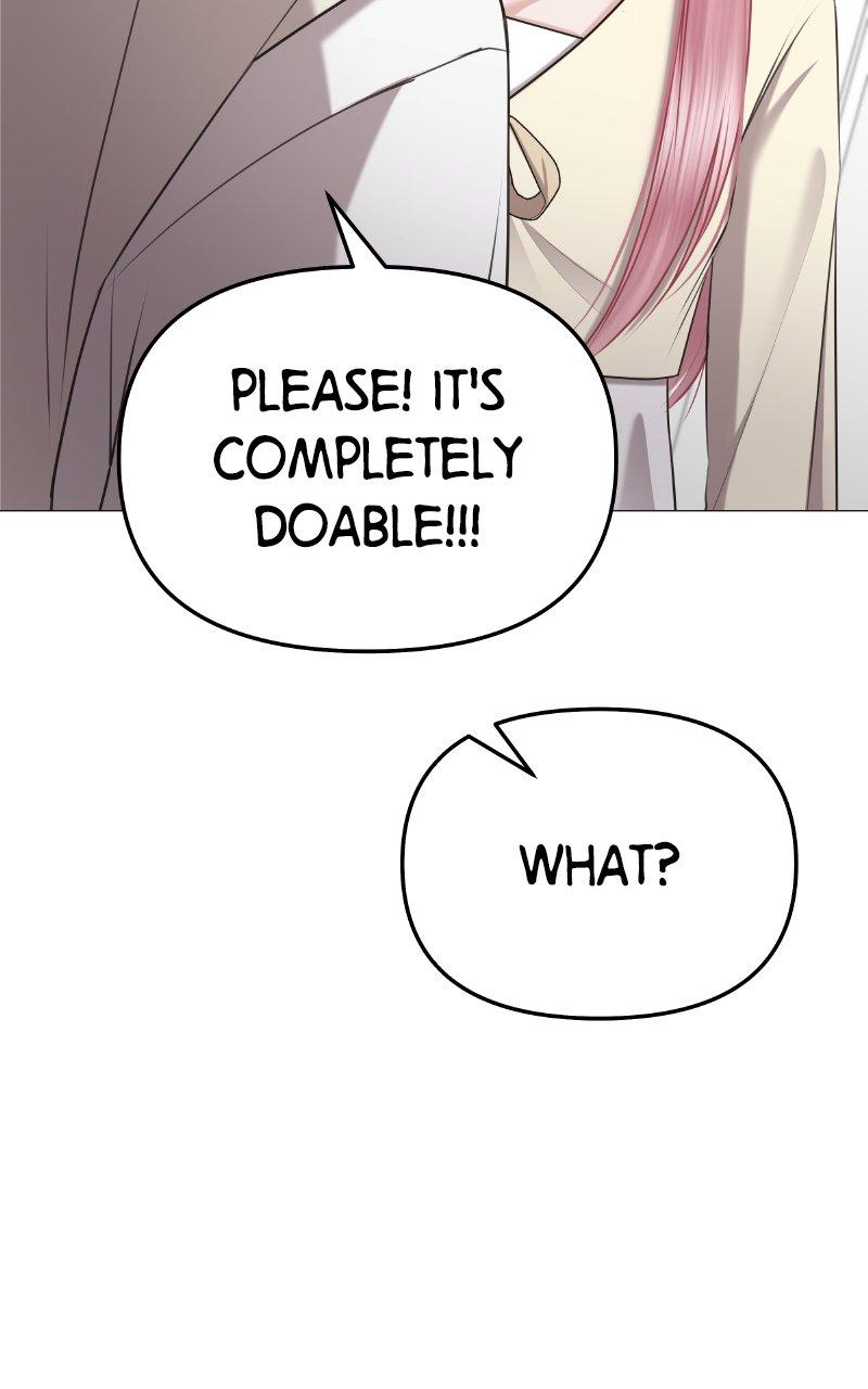 You're So Pretty Episode 2 146