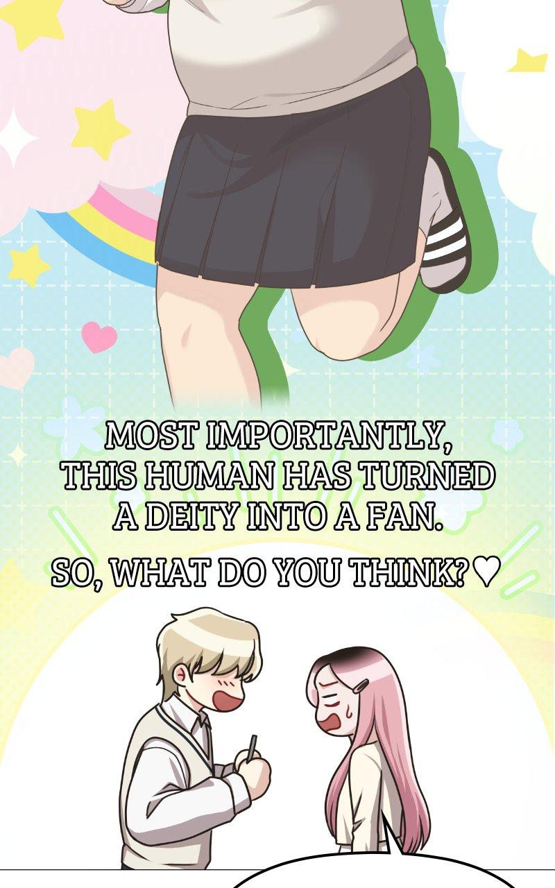 You're So Pretty Episode 2 148