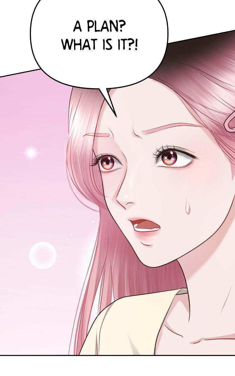 You're So Pretty Episode 2 151