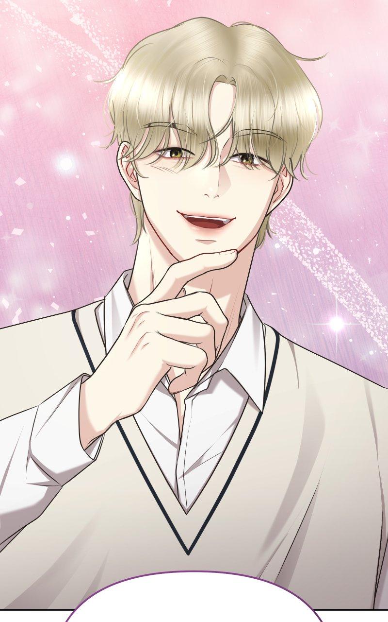 You're So Pretty Episode 2 153