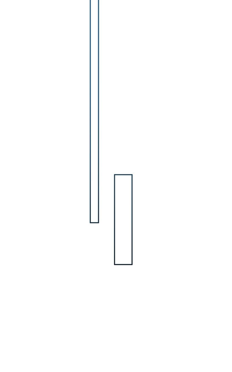 You're So Pretty Episode 2 155