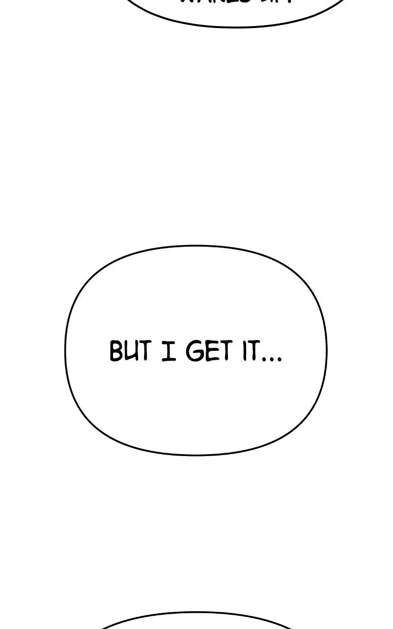 You're So Pretty Episode 2 161