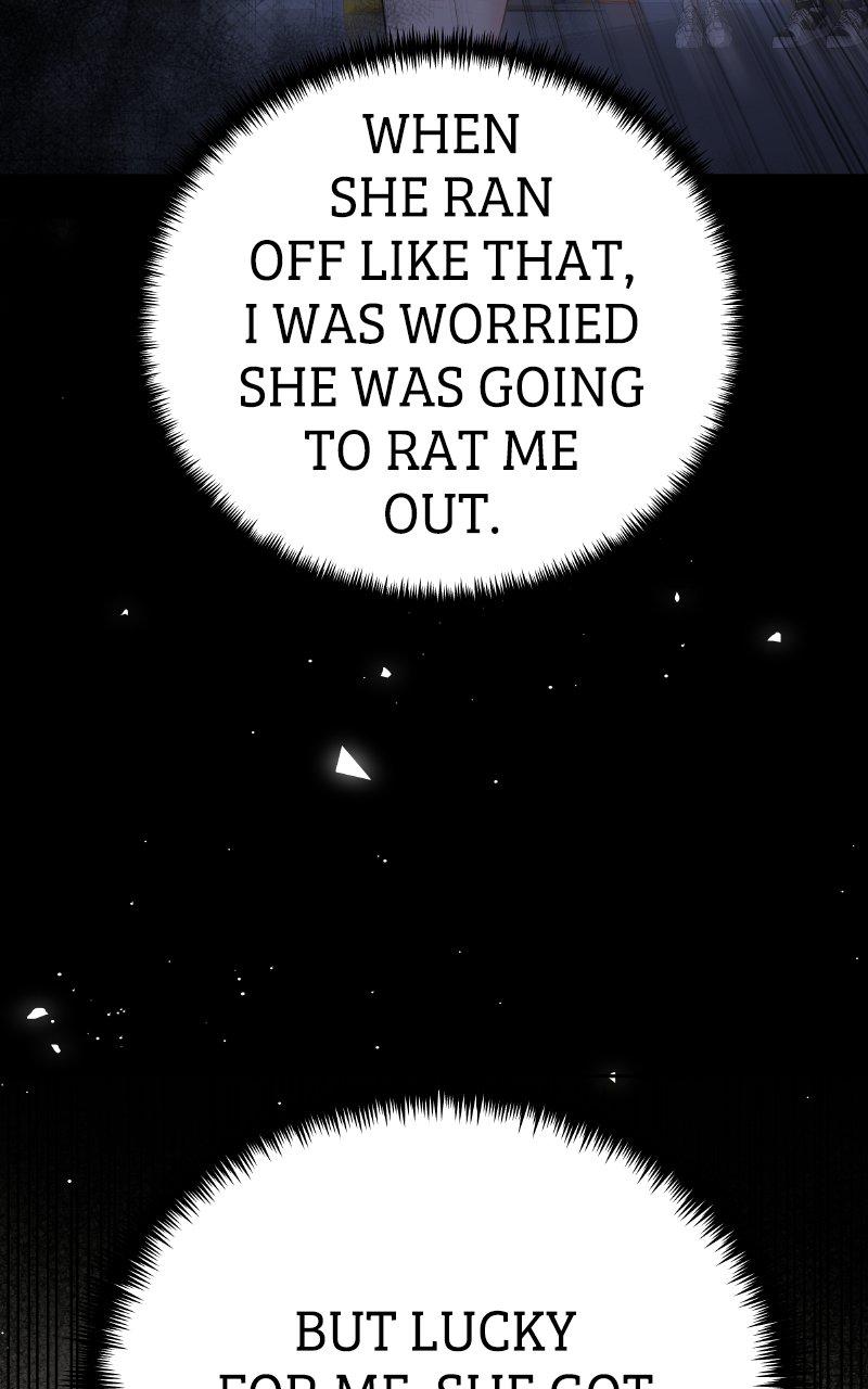 You're So Pretty Episode 2 166