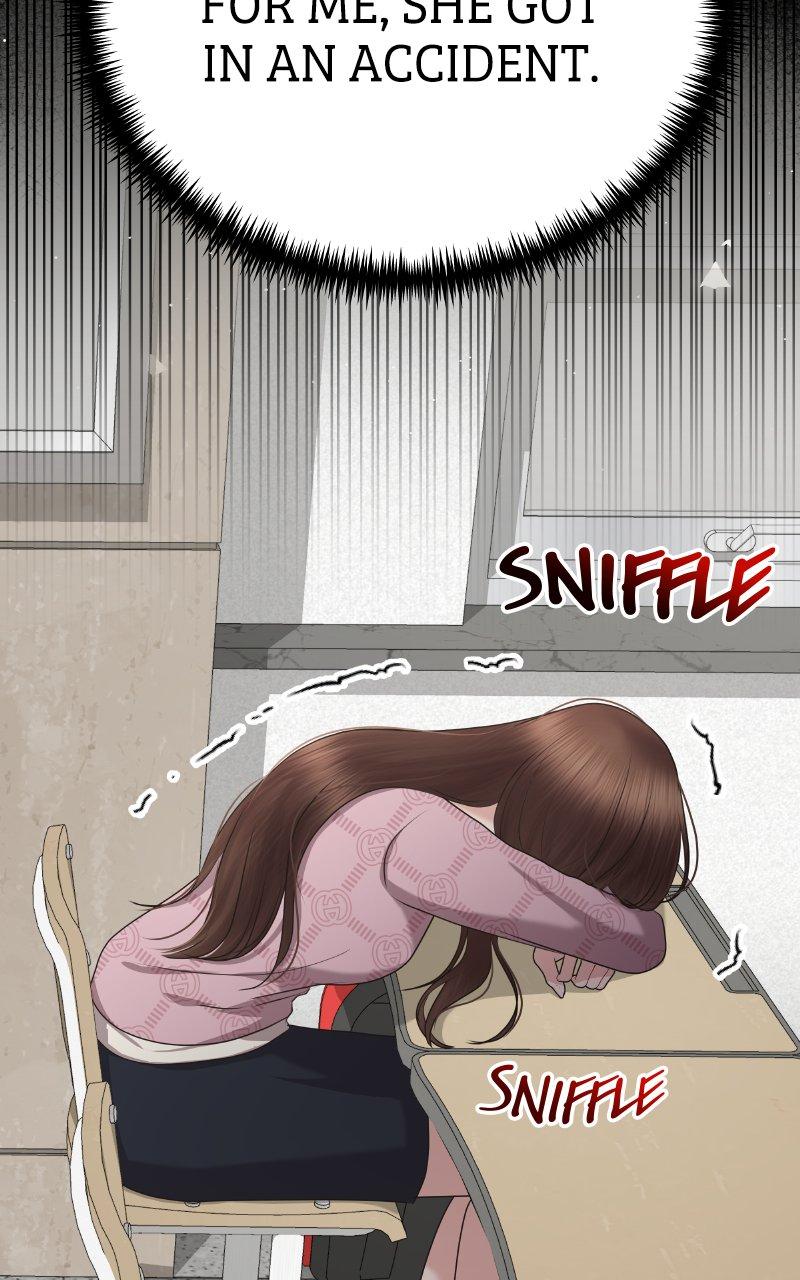 You're So Pretty Episode 2 167