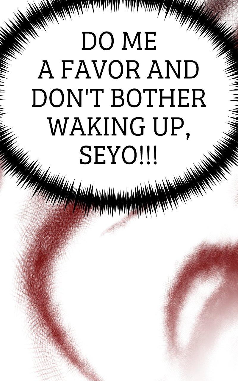 You're So Pretty Episode 2 169