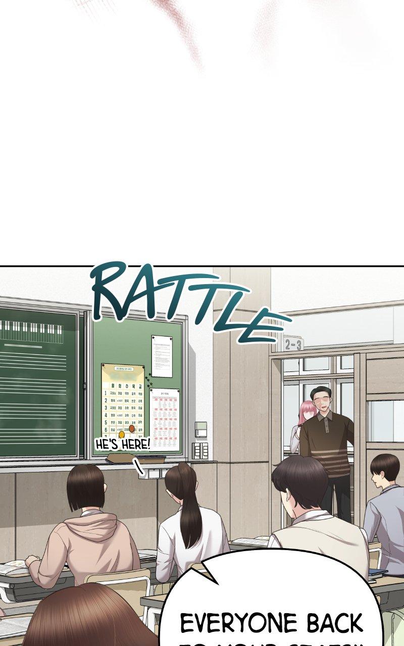 You're So Pretty Episode 2 170