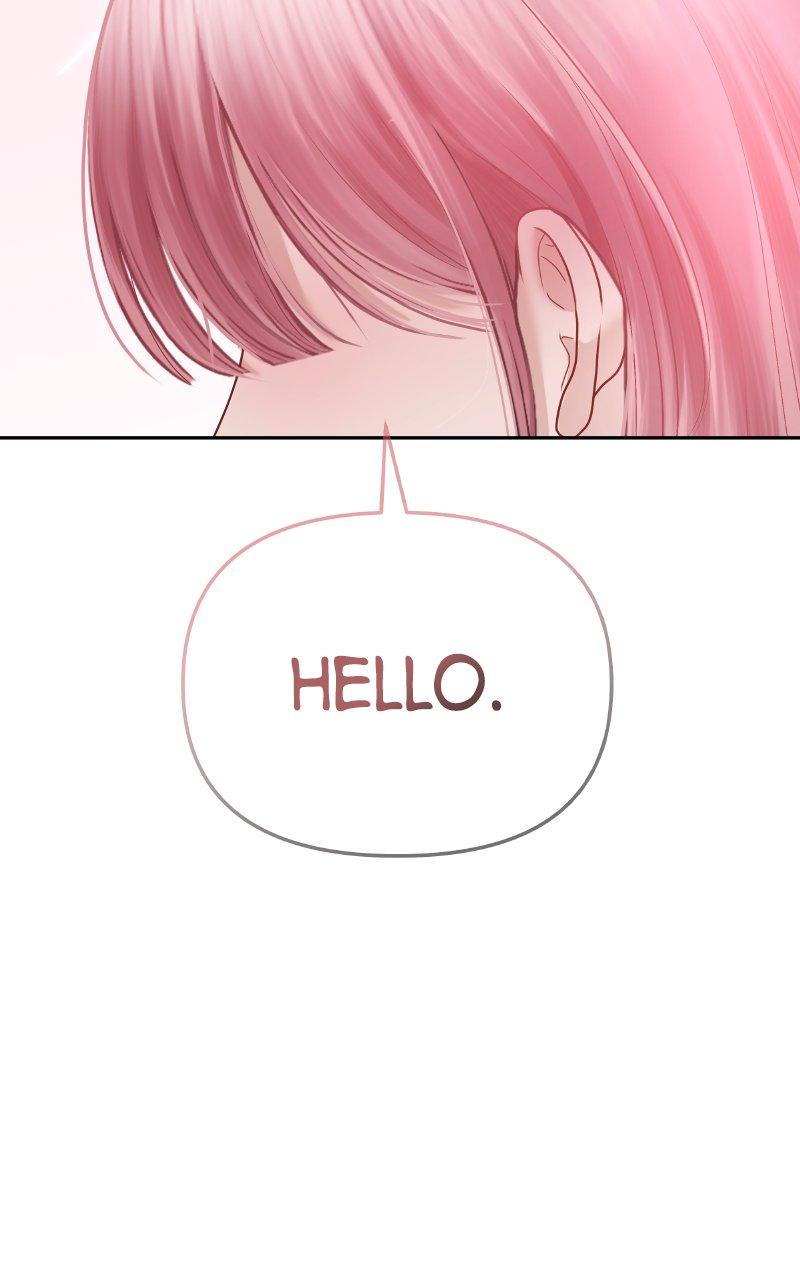 You're So Pretty Episode 2 177