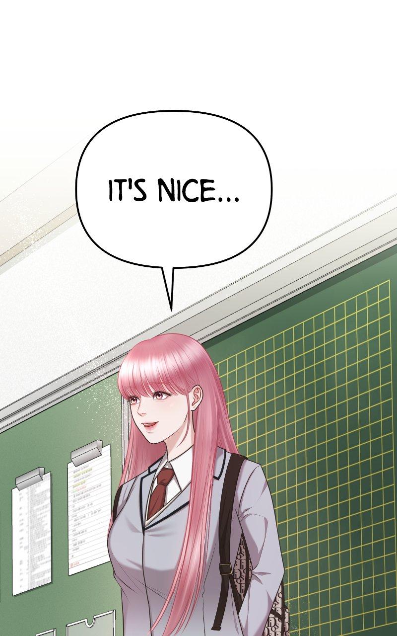 You're So Pretty Episode 2 178