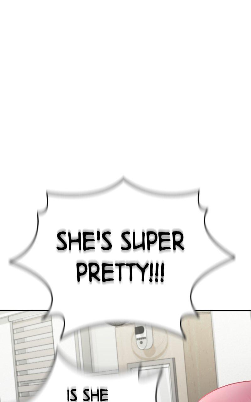 You're So Pretty Episode 2 182