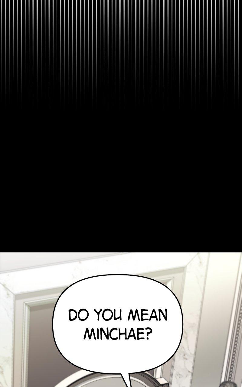 You're So Pretty Episode 3 22