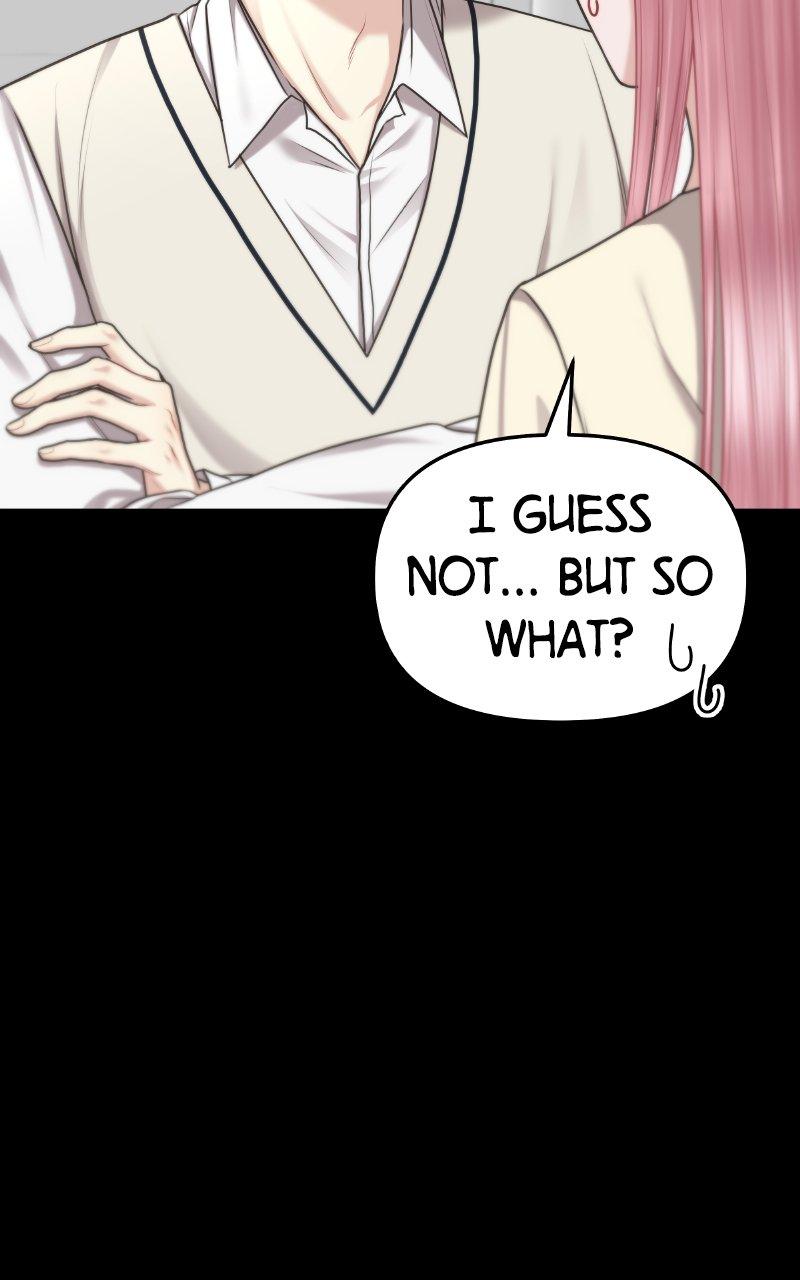 You're So Pretty Episode 3 25