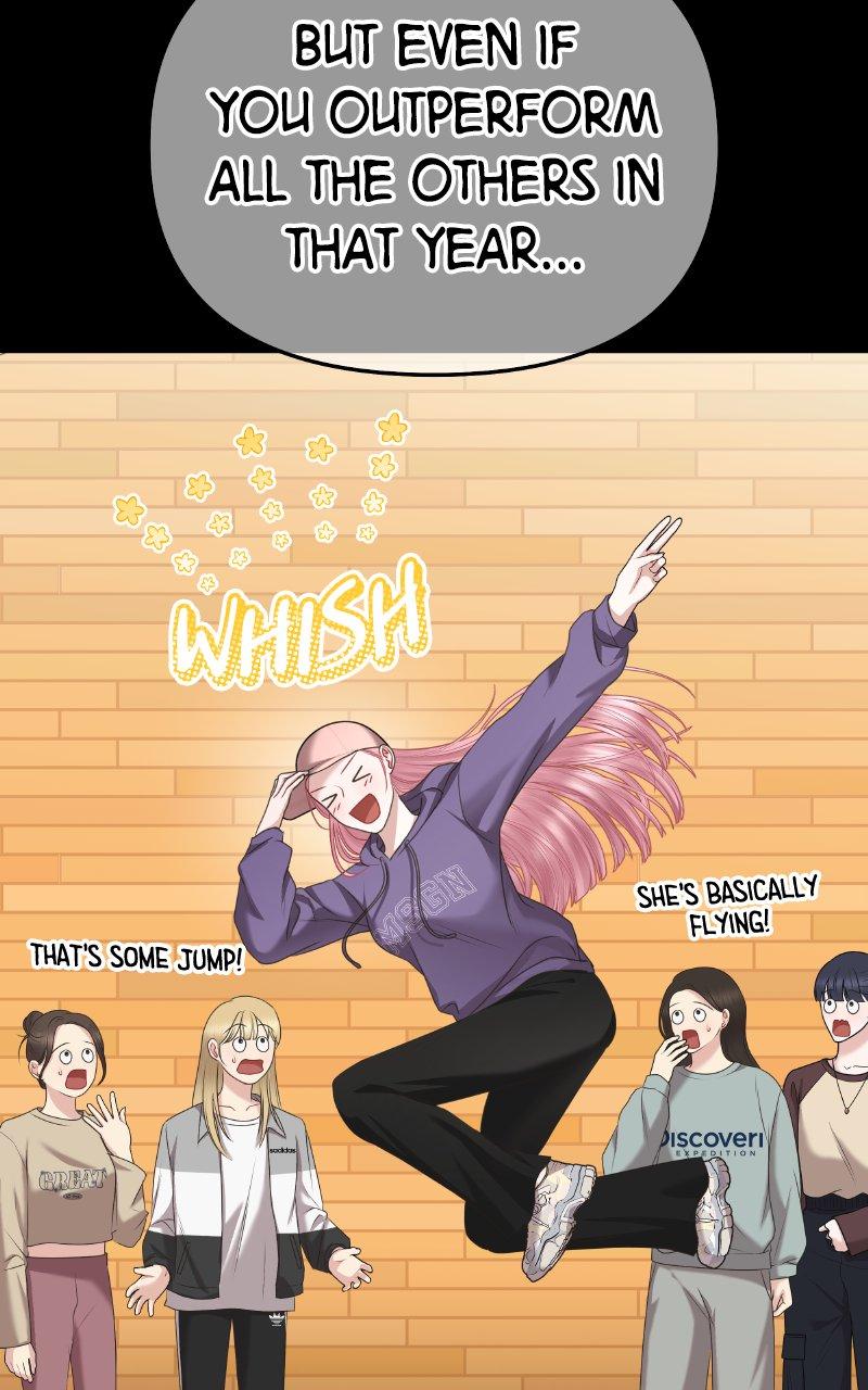 You're So Pretty Episode 3 30