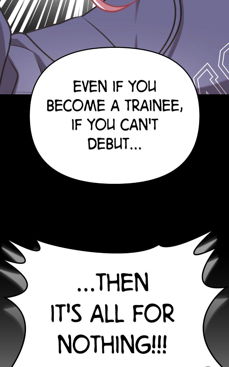 You're So Pretty Episode 3 33