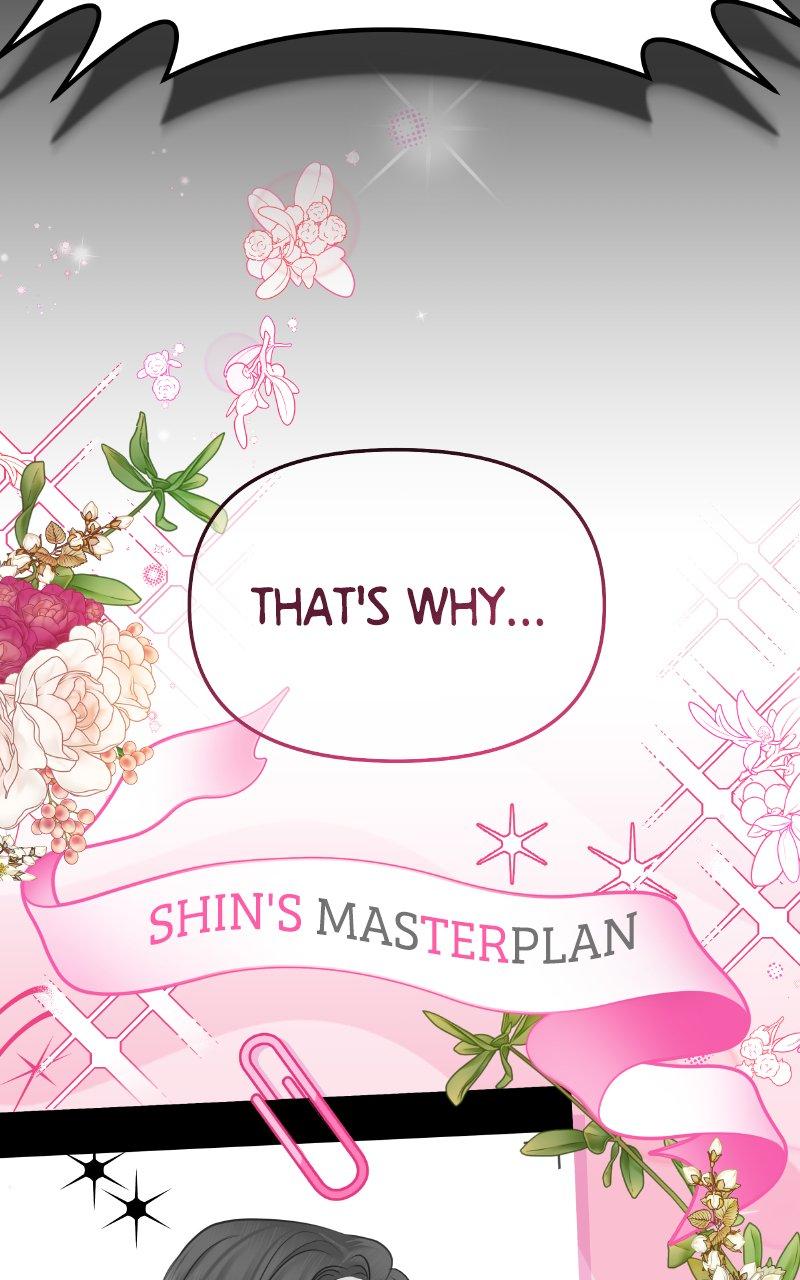 You're So Pretty Episode 3 34