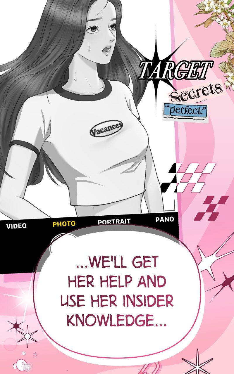 You're So Pretty Episode 3 35