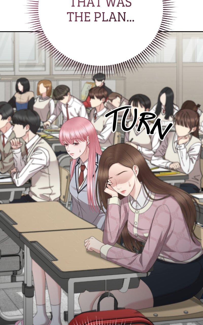 You're So Pretty Episode 3 43