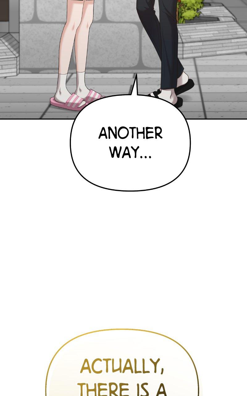 You're So Pretty Episode 3 59