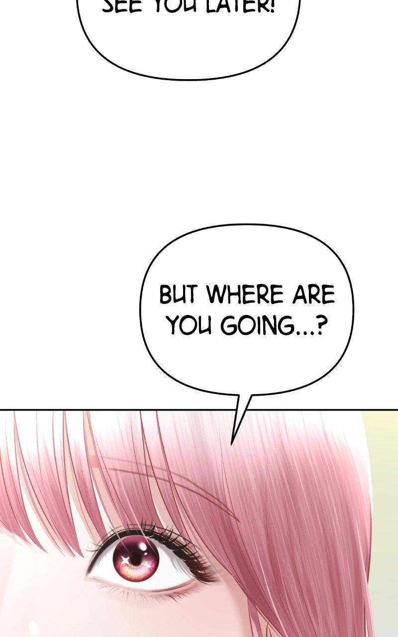 You're So Pretty Episode 3 67