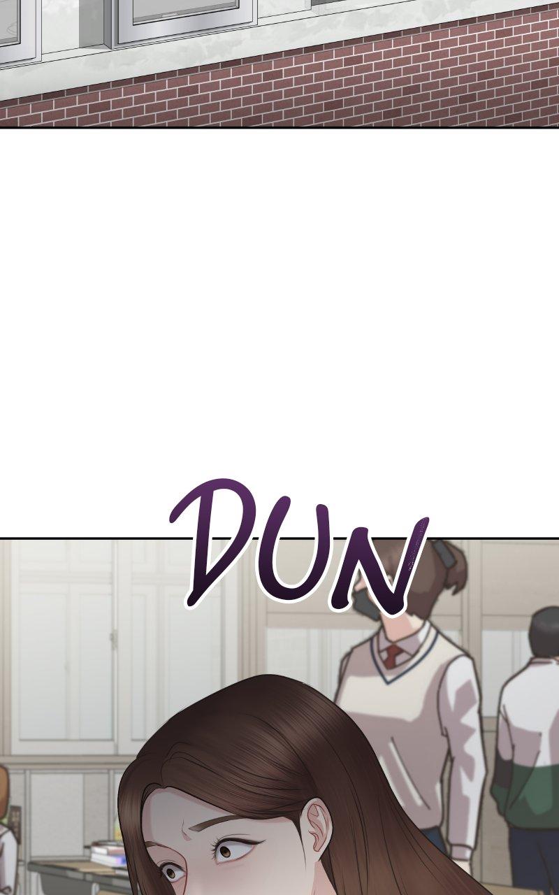 You're So Pretty Episode 3 74