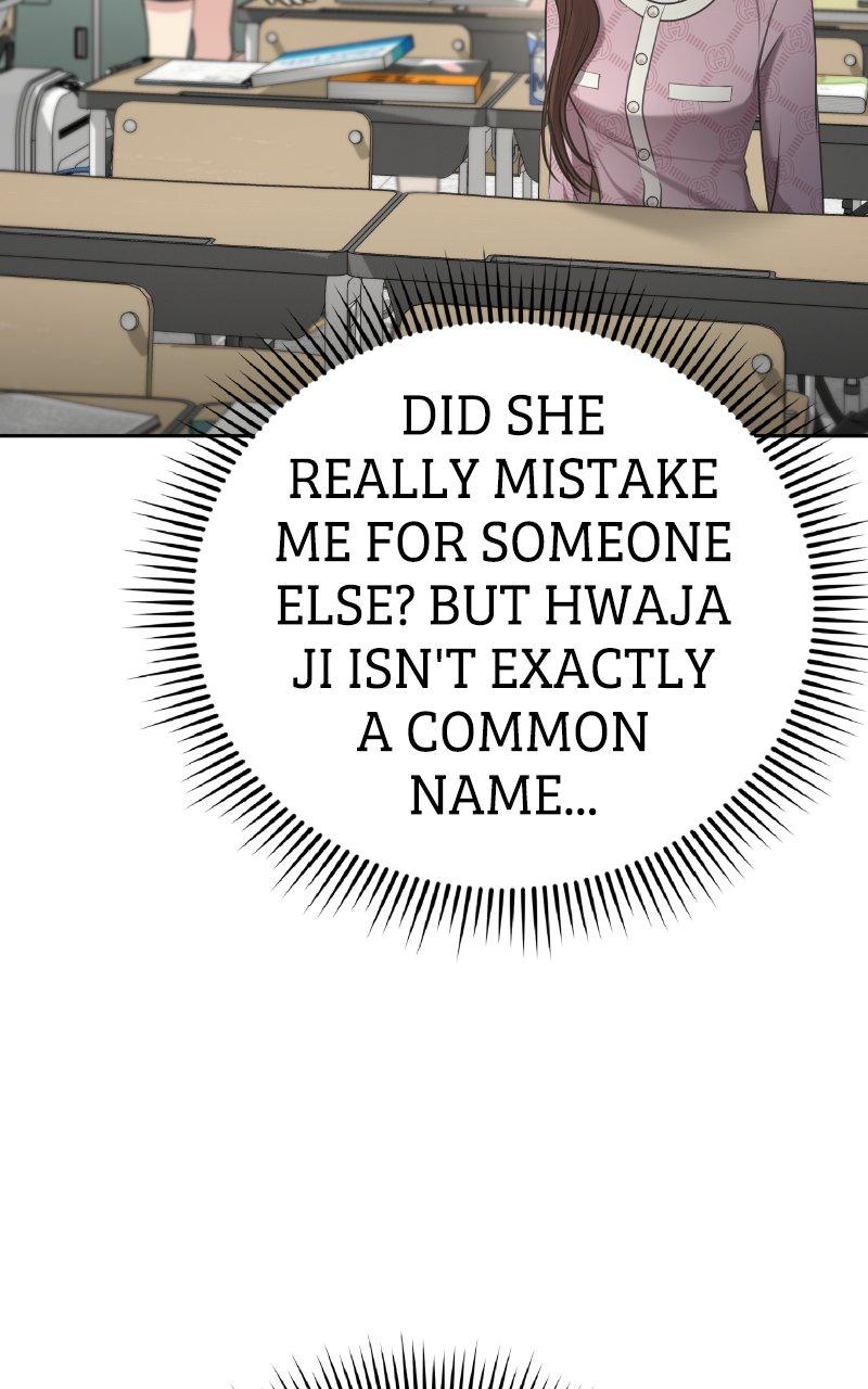 You're So Pretty Episode 3 77