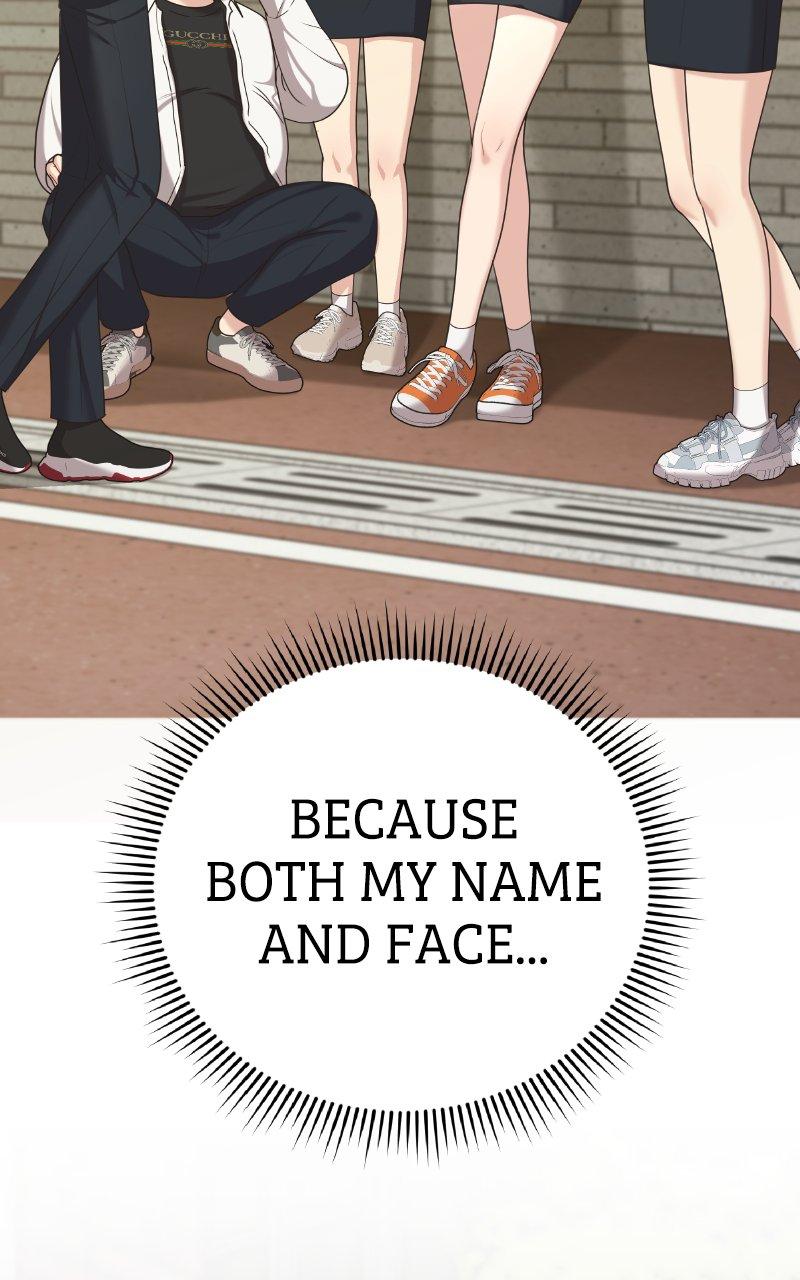 You're So Pretty Episode 3 80