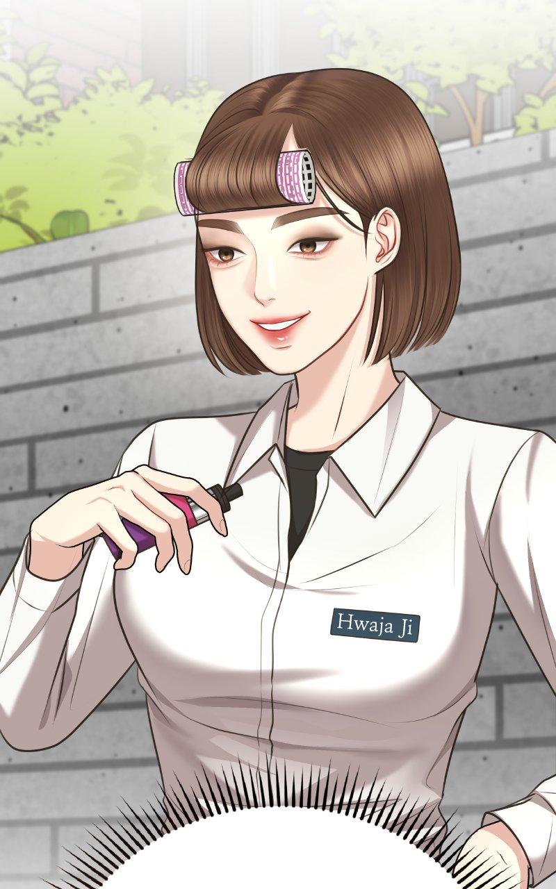 You're So Pretty Episode 3 81