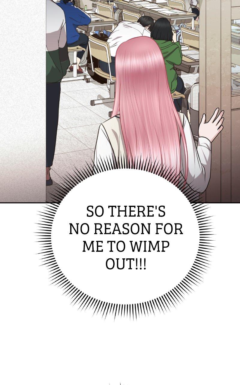 You're So Pretty Episode 3 84