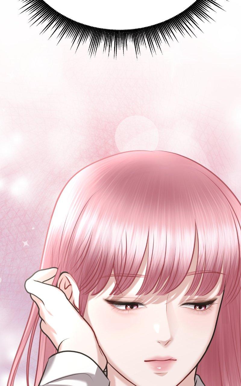 You're So Pretty Episode 3 89