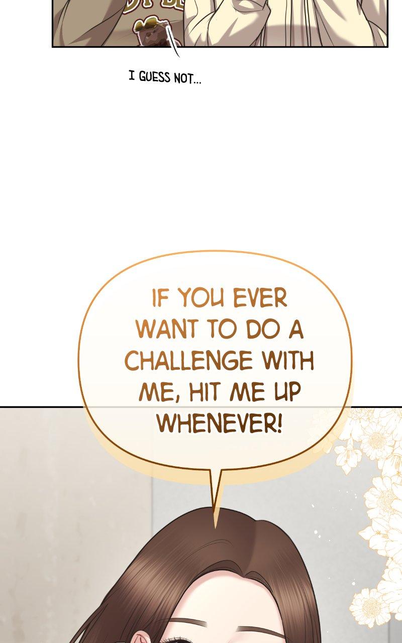 You're So Pretty Episode 3 112