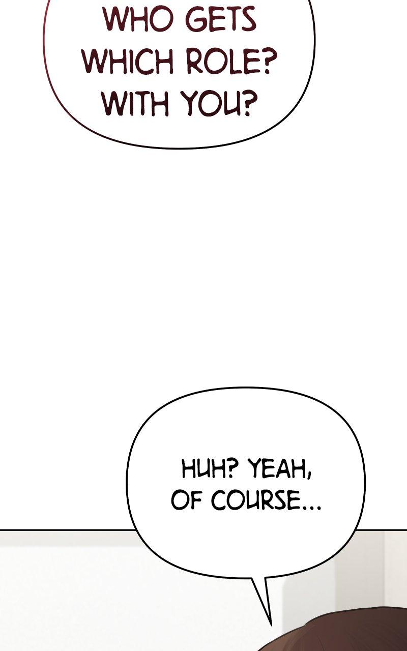 You're So Pretty Episode 3 133