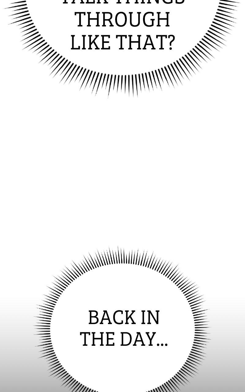 You're So Pretty Episode 3 135