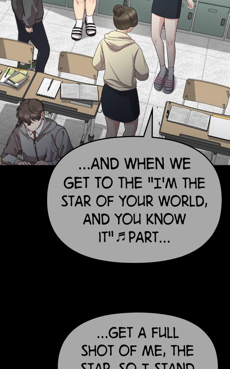 You're So Pretty Episode 3 137