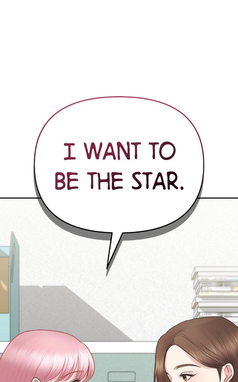 You're So Pretty Episode 3 142