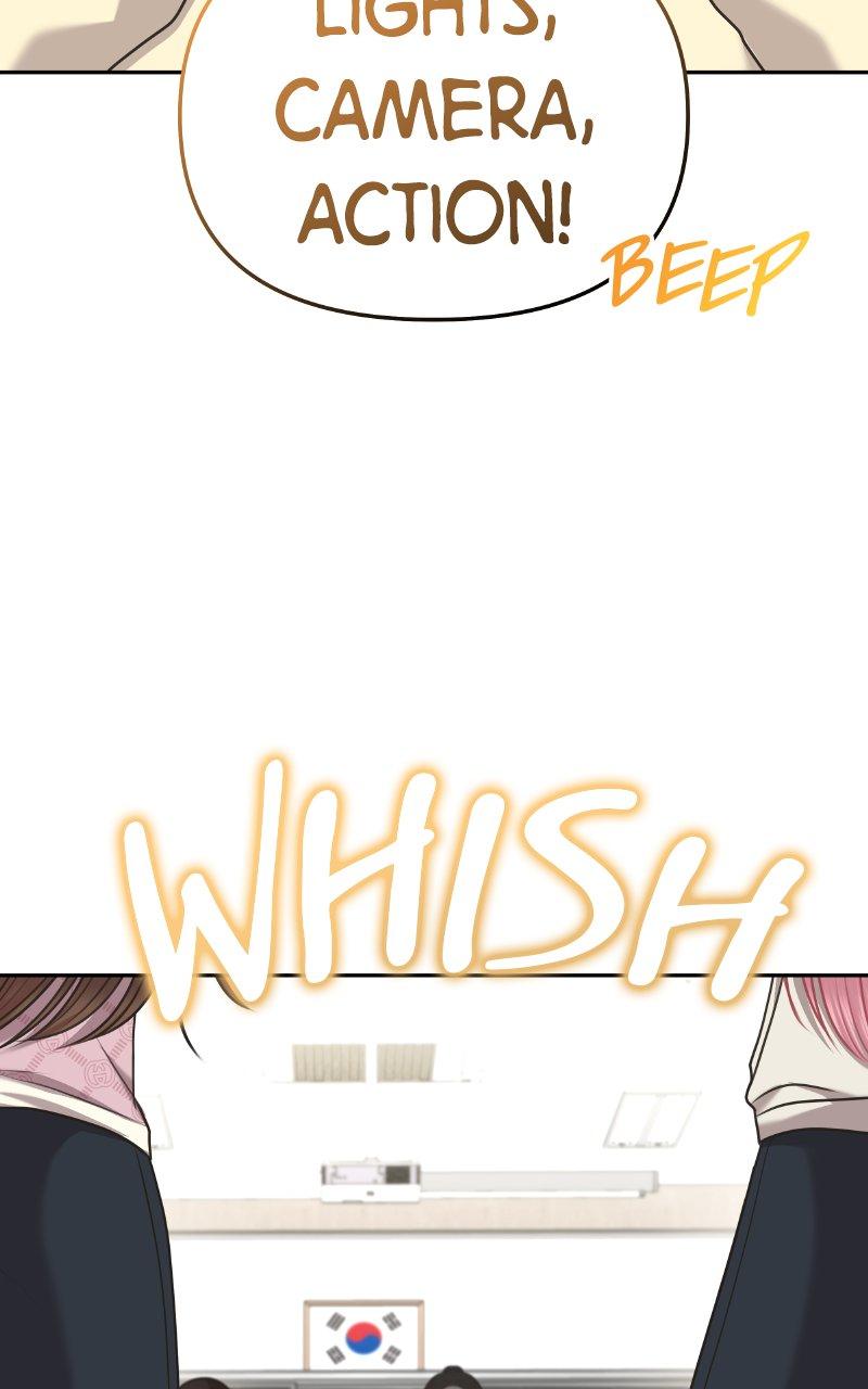 You're So Pretty Episode 3 152