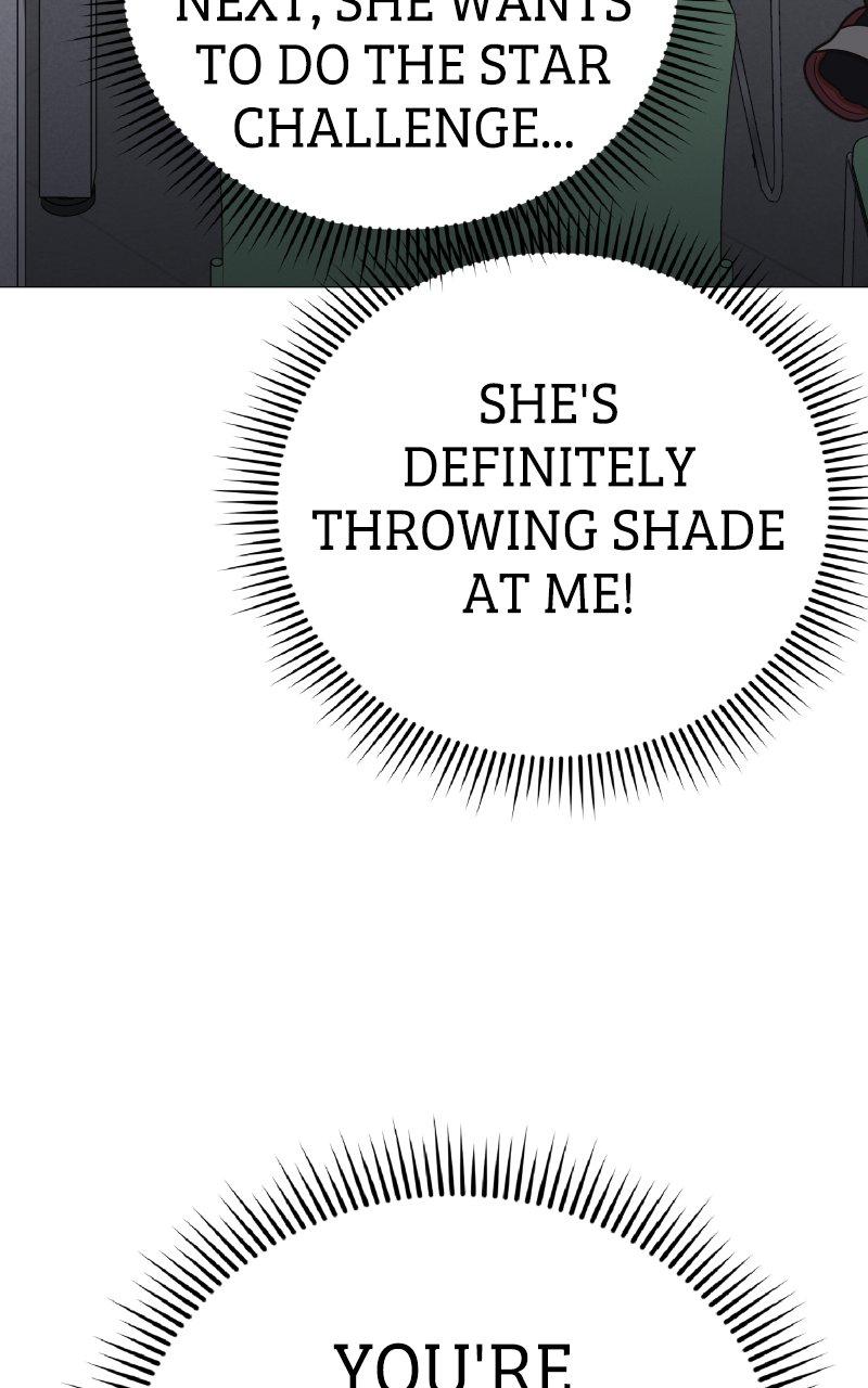 You're So Pretty Episode 3 167