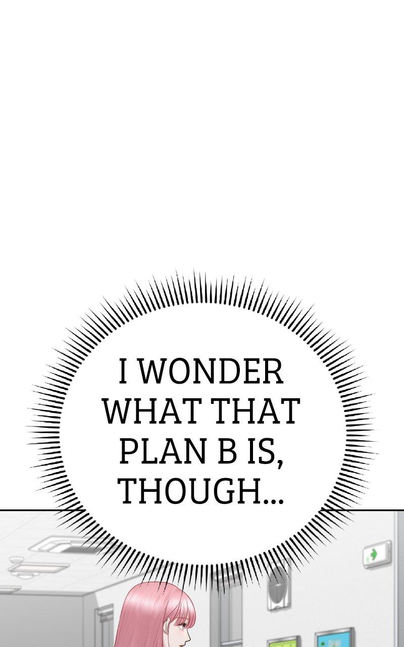 You're So Pretty Episode 3 176